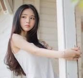 品牌沟通经验
